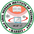 habhit logo