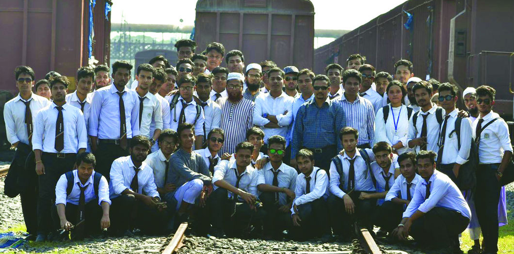 student-img
