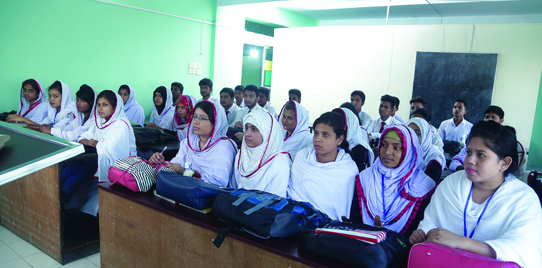 student-img